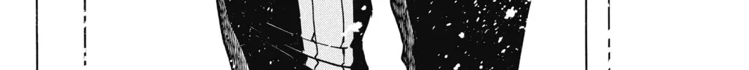 Read Case Closed chapter 521 image 1 on Lezhin