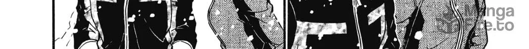 Read Case Closed chapter 521 image 11 on Lezhin