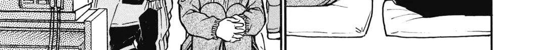 Read Case Closed chapter 521 image 13 on Lezhin