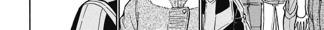 Read Case Closed chapter 521 image 15 on Lezhin