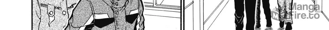 Read Case Closed chapter 521 image 19 on Lezhin