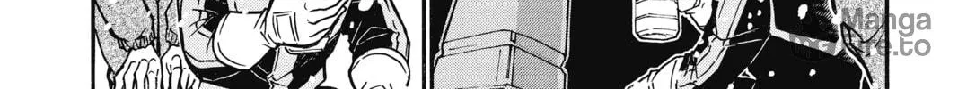Read Case Closed chapter 521 image 23 on Lezhin