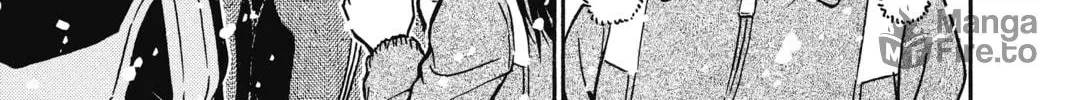 Read Case Closed chapter 521 image 29 on Lezhin