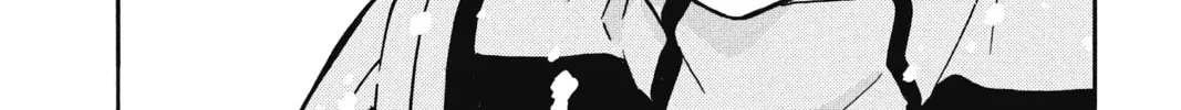Read Case Closed chapter 521 image 31 on Lezhin