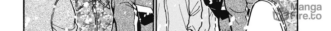 Read Case Closed chapter 521 image 5 on Lezhin