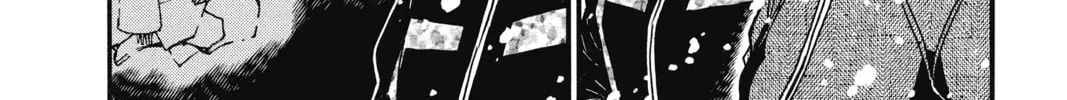 Read Case Closed chapter 521 image 7 on Lezhin