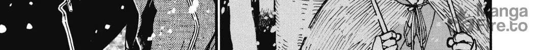 Read Case Closed chapter 521 image 9 on Lezhin