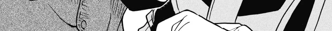 Read Case Closed chapter 522 image 1 on Lezhin