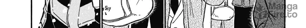 Read Case Closed chapter 522 image 11 on Lezhin