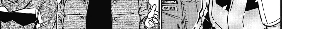 Read Case Closed chapter 522 image 13 on Lezhin