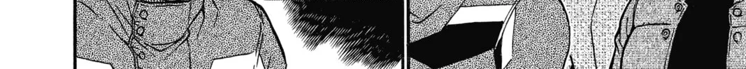 Read Case Closed chapter 522 image 15 on Lezhin