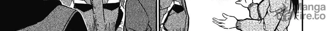 Read Case Closed chapter 522 image 17 on Lezhin