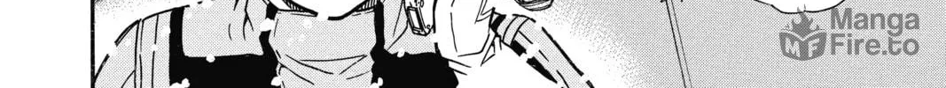 Read Case Closed chapter 522 image 19 on Lezhin