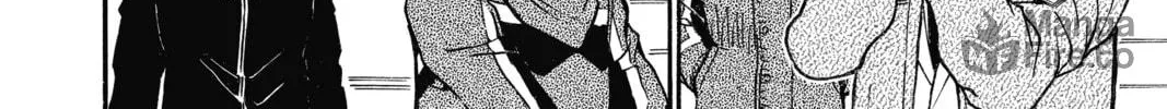 Read Case Closed chapter 522 image 23 on Lezhin