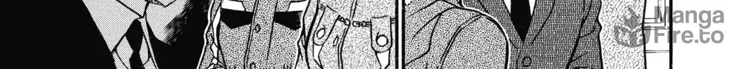 Read Case Closed chapter 522 image 29 on Lezhin