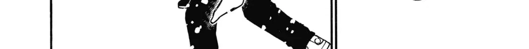 Read Case Closed chapter 522 image 31 on Lezhin