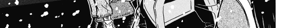 Read Case Closed chapter 522 image 33 on Lezhin