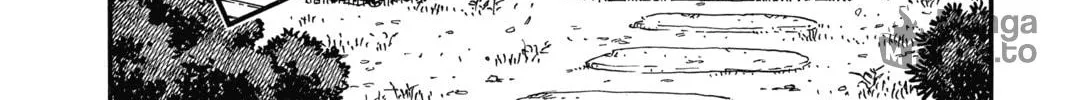 Read Case Closed chapter 522 image 35 on Lezhin