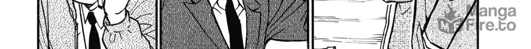 Read Case Closed chapter 522 image 5 on Lezhin