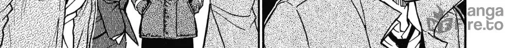 Read Case Closed chapter 522 image 9 on Lezhin