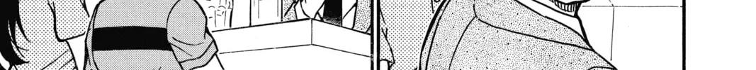 Read Case Closed chapter 523 image 13 on Lezhin