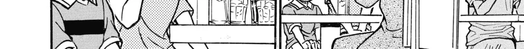 Read Case Closed chapter 523 image 15 on Lezhin