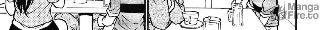Read Case Closed chapter 523 image 17 on Lezhin