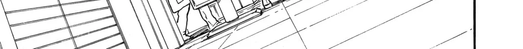 Read Case Closed chapter 523 image 25 on Lezhin