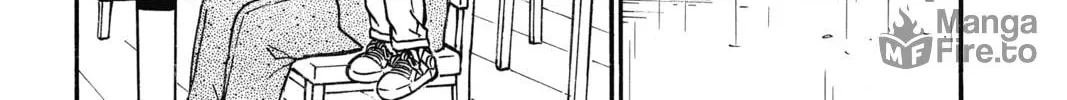 Read Case Closed chapter 523 image 29 on Lezhin