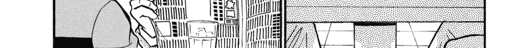 Read Case Closed chapter 523 image 3 on Lezhin