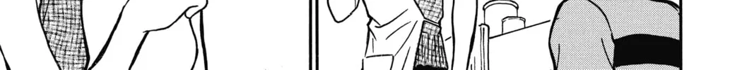 Read Case Closed chapter 523 image 33 on Lezhin