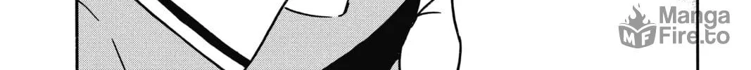 Read Case Closed chapter 523 image 35 on Lezhin