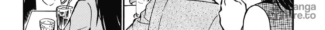 Read Case Closed chapter 523 image 5 on Lezhin