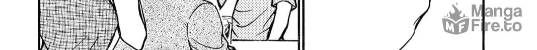 Read Case Closed chapter 523 image 9 on Lezhin