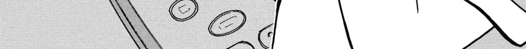 Read Case Closed chapter 524 image 1 on Lezhin