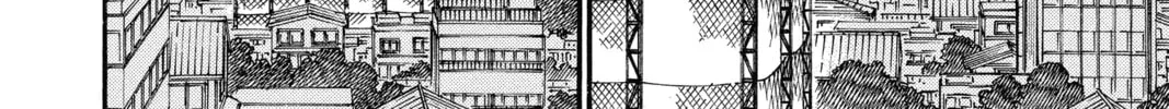 Read Case Closed chapter 524 image 15 on Lezhin
