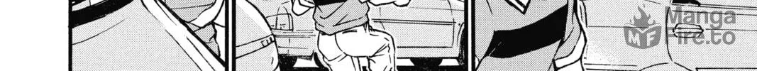 Read Case Closed chapter 524 image 19 on Lezhin