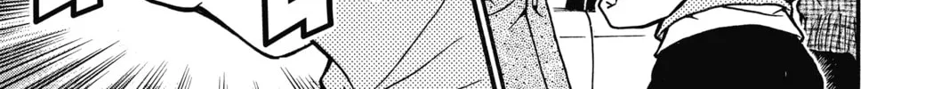 Read Case Closed chapter 524 image 21 on Lezhin