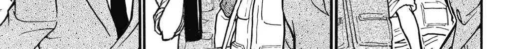 Read Case Closed chapter 524 image 25 on Lezhin