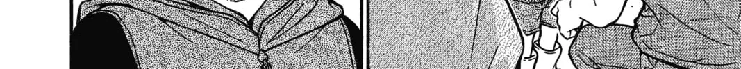 Read Case Closed chapter 524 image 27 on Lezhin