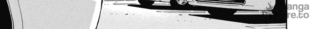 Read Case Closed chapter 524 image 29 on Lezhin