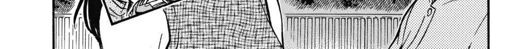 Read Case Closed chapter 524 image 31 on Lezhin