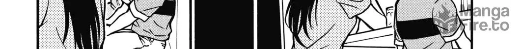 Read Case Closed chapter 524 image 5 on Lezhin