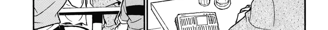Read Case Closed chapter 524 image 7 on Lezhin