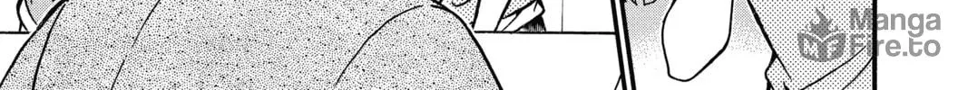 Read Case Closed chapter 524 image 9 on Lezhin
