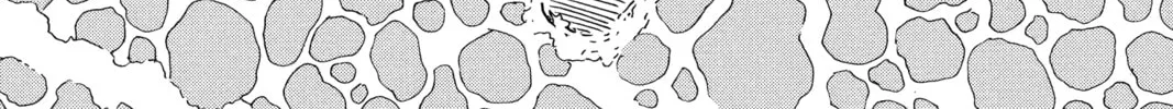 Read Case Closed chapter 525 image 1 on Lezhin