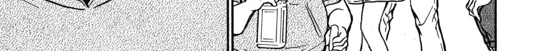 Read Case Closed chapter 525 image 21 on Lezhin
