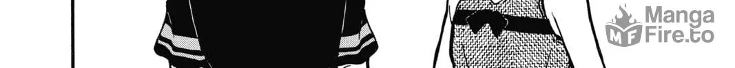 Read Case Closed chapter 525 image 23 on Lezhin
