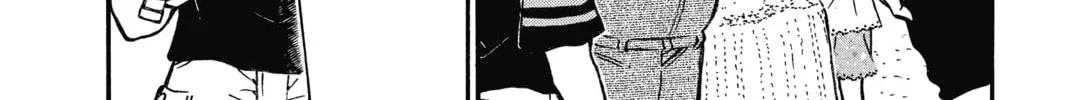 Read Case Closed chapter 525 image 3 on Lezhin