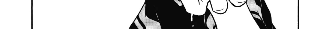 Read Case Closed chapter 525 image 7 on Lezhin